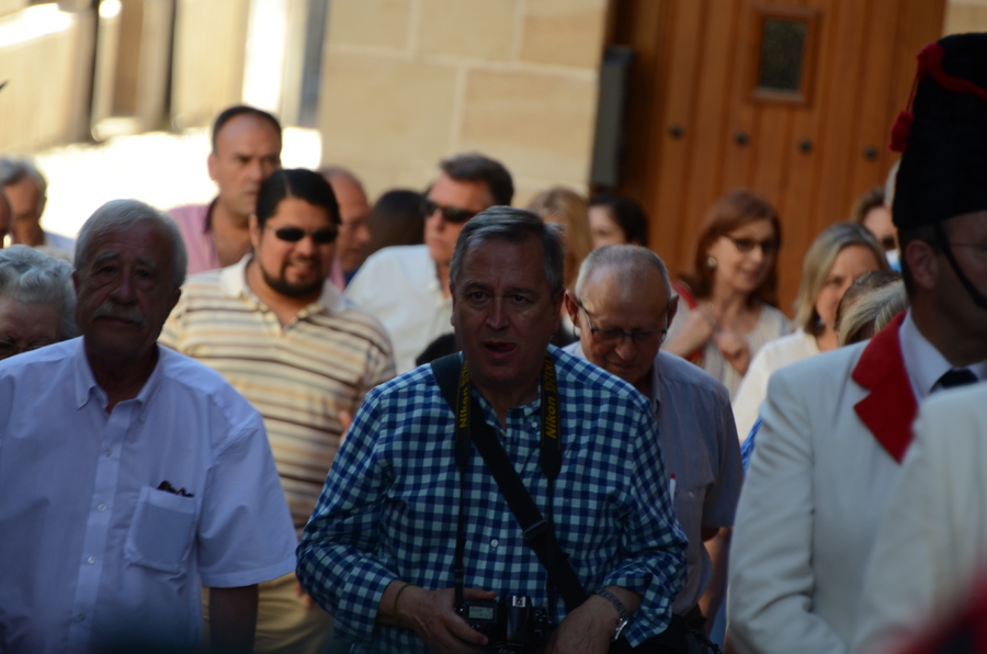../Bilder/2016/07/16/lmsElCarmen/Fotos/LMS_5317.JPG