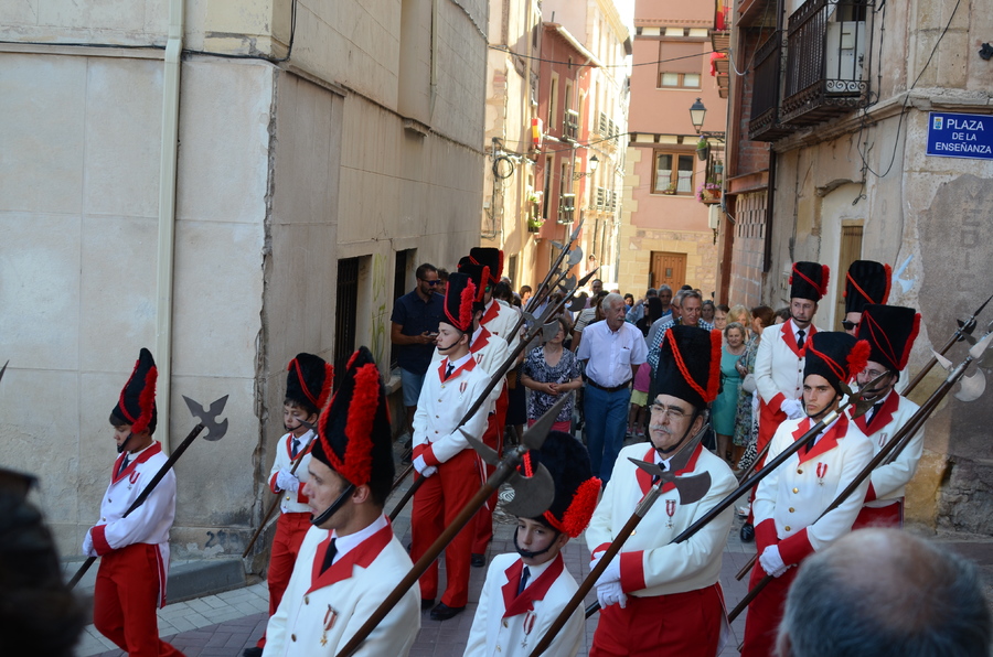 ../Bilder/2016/07/16/lmsElCarmen/Fotos/LMS_5318.JPG