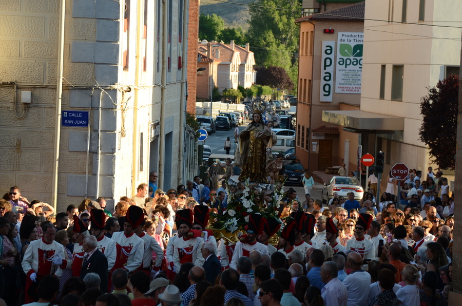../Bilder/2016/07/16/lmsElCarmen/Fotos/LMS_5325.JPG
