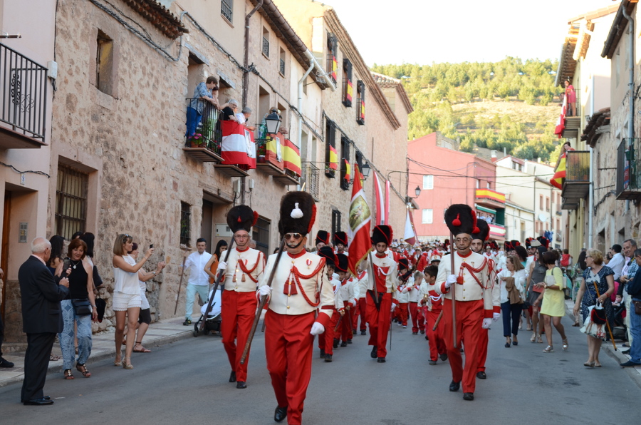 ../Bilder/2016/07/16/lmsElCarmen/Fotos/LMS_5351.JPG