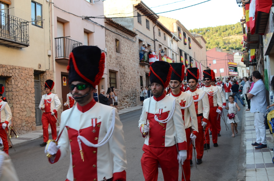 ../Bilder/2016/07/16/lmsElCarmen/Fotos/LMS_5354.JPG