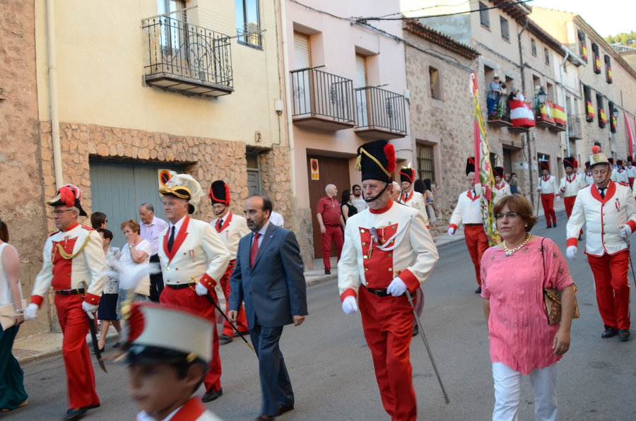 ../Bilder/2016/07/16/lmsElCarmen/Fotos/LMS_5362.JPG
