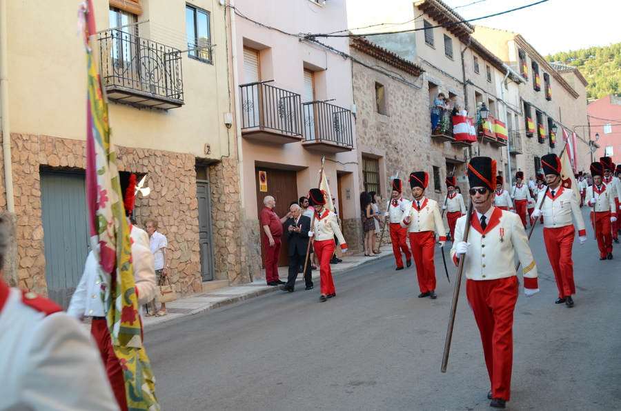 ../Bilder/2016/07/16/lmsElCarmen/Fotos/LMS_5364.JPG