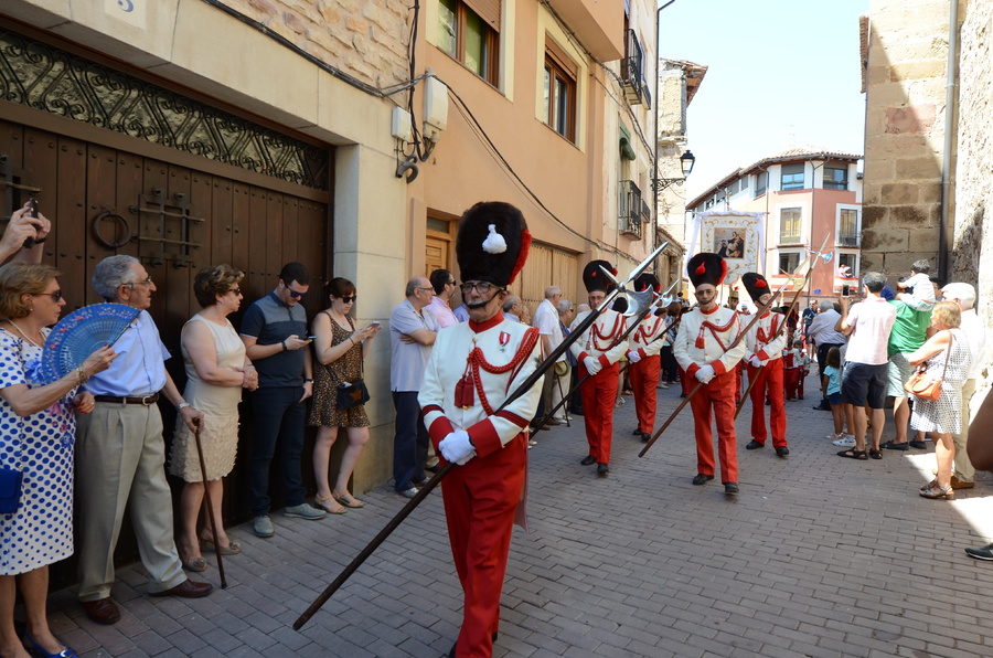 ../Bilder/2017/07/16/desfile2/Fotos/LMS_5644.JPG