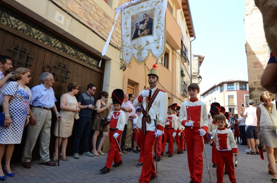 ../Bilder/2017/07/16/desfile2/Fotos/LMS_5646.JPG