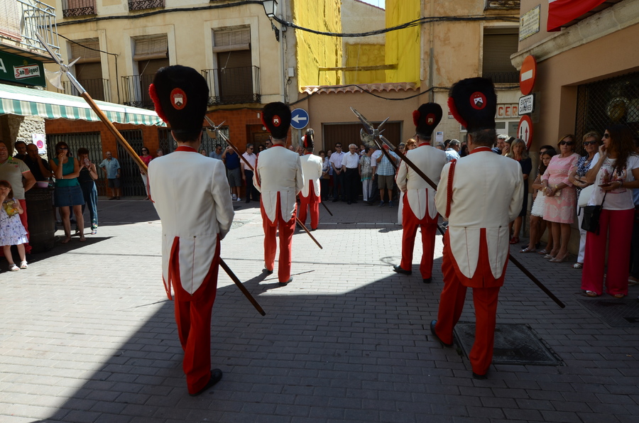 ../Bilder/2017/07/16/desfile2/Fotos/LMS_5653.JPG