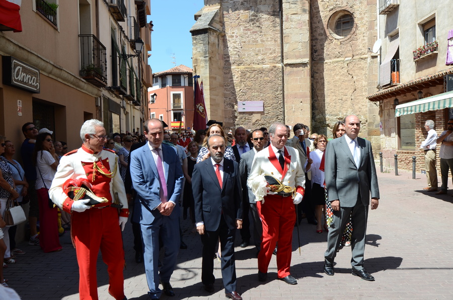 ../Bilder/2017/07/16/desfile2/Fotos/LMS_5664.JPG