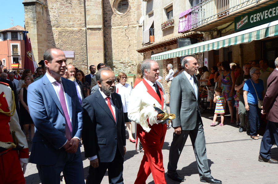 ../Bilder/2017/07/16/desfile2/Fotos/LMS_5665.JPG