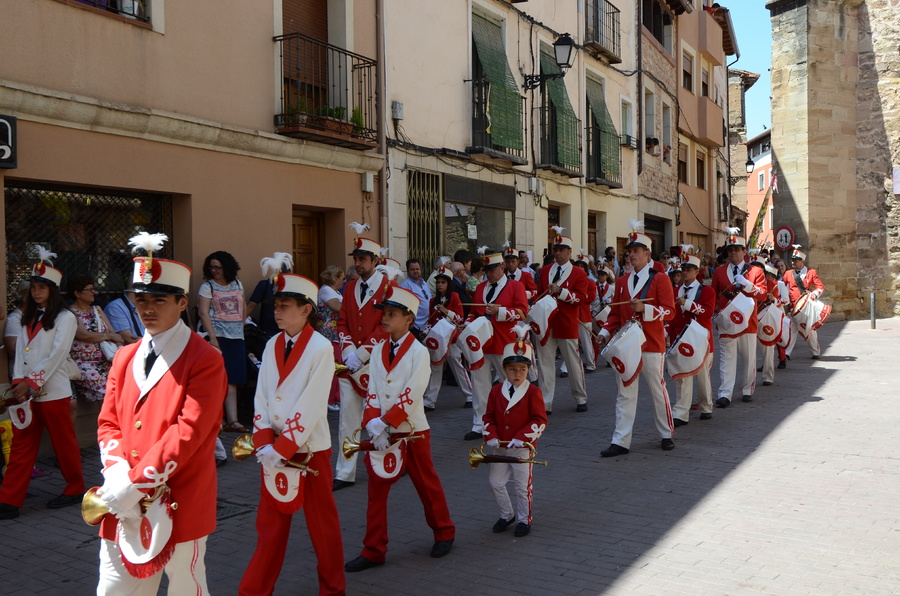 ../Bilder/2017/07/16/desfile2/Fotos/LMS_5666.JPG