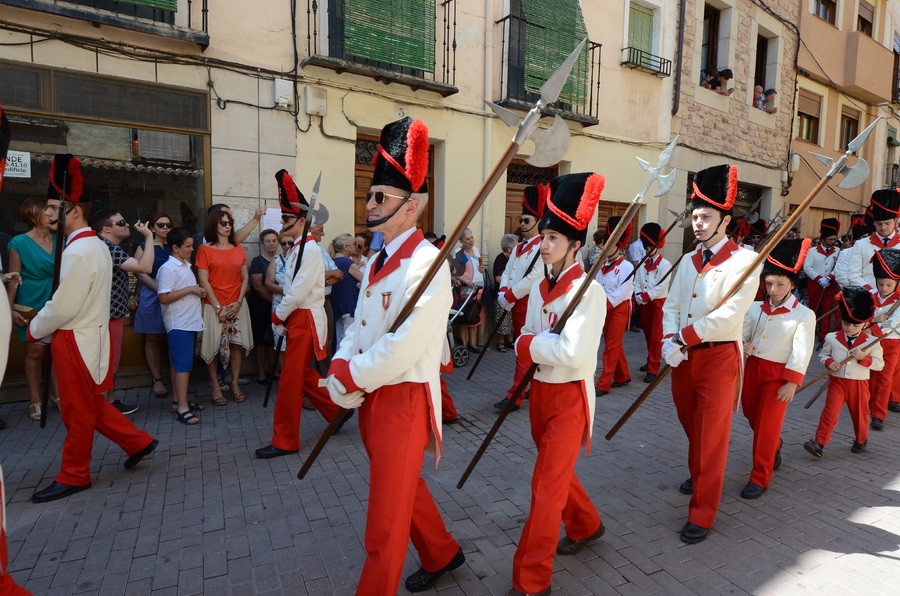 ../Bilder/2017/07/16/desfile2/Fotos/LMS_5670.JPG