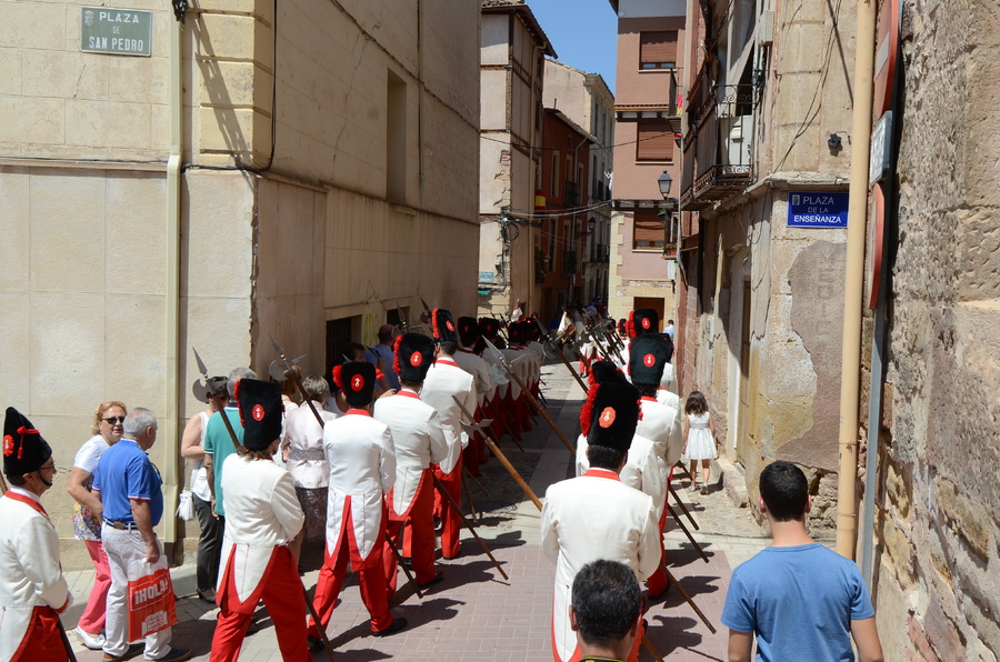 ../Bilder/2017/07/16/desfile2/Fotos/LMS_5679.JPG