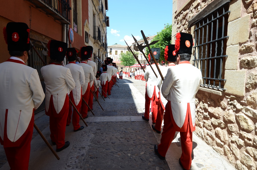 ../Bilder/2017/07/16/desfile2/Fotos/LMS_5683.JPG