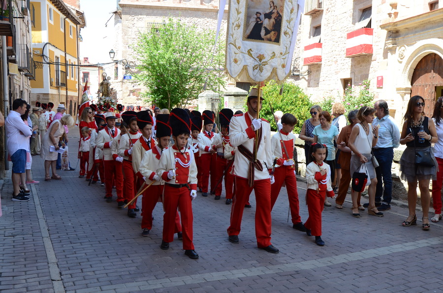 ../Bilder/2017/07/16/desfile2/Fotos/LMS_5695.JPG