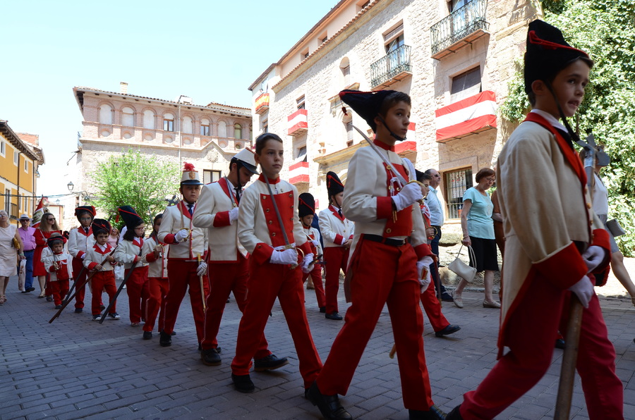 ../Bilder/2017/07/16/desfile2/Fotos/LMS_5697.JPG