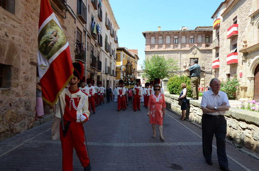 ../Bilder/2017/07/16/desfile2/Fotos/LMS_5701.JPG