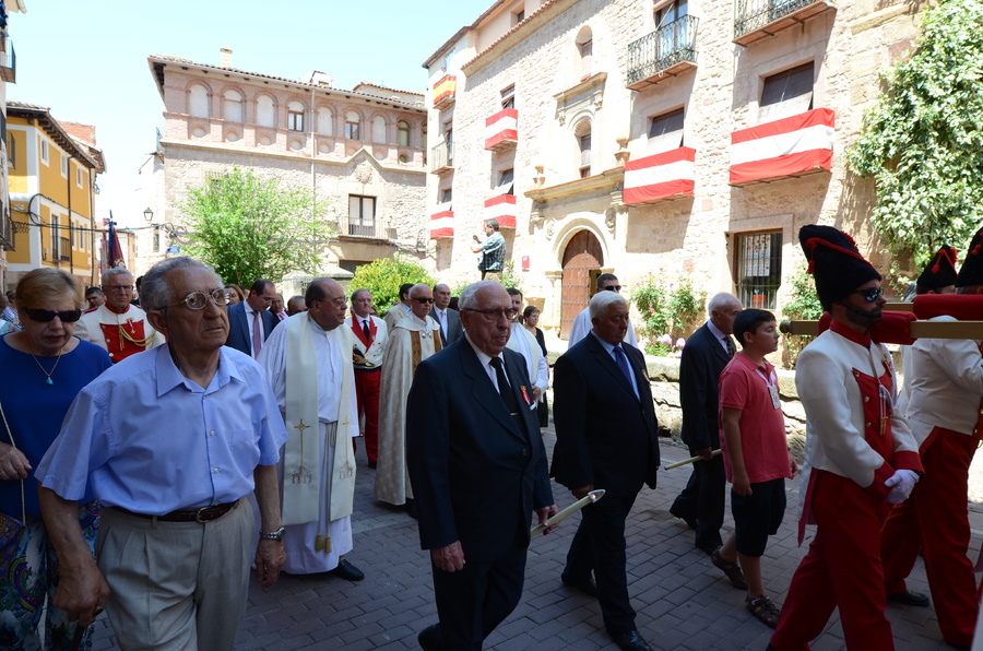 ../Bilder/2017/07/16/desfile2/Fotos/LMS_5703.JPG