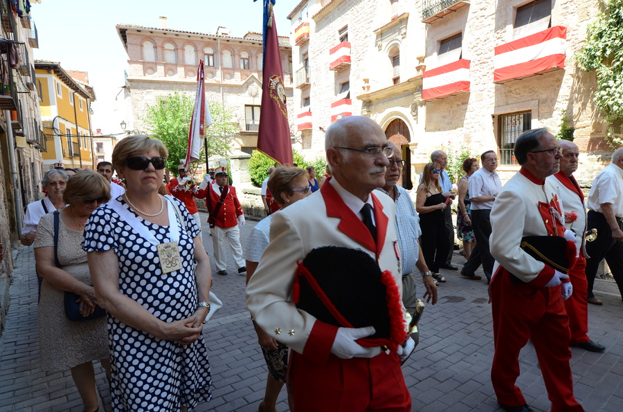 ../Bilder/2017/07/16/desfile2/Fotos/LMS_5706.JPG