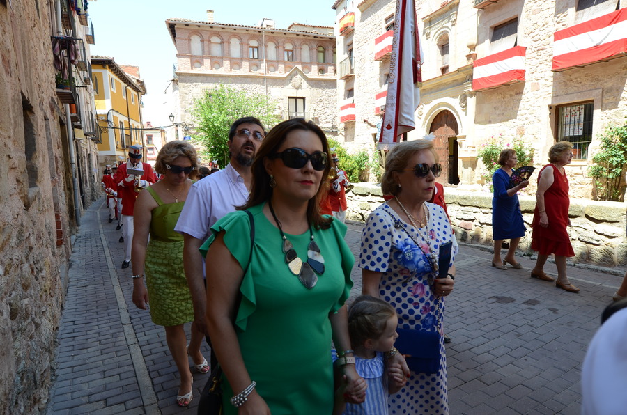 ../Bilder/2017/07/16/desfile2/Fotos/LMS_5707.JPG