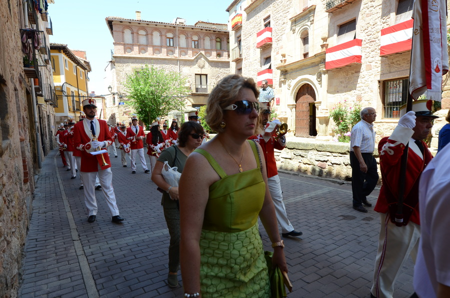 ../Bilder/2017/07/16/desfile2/Fotos/LMS_5708.JPG