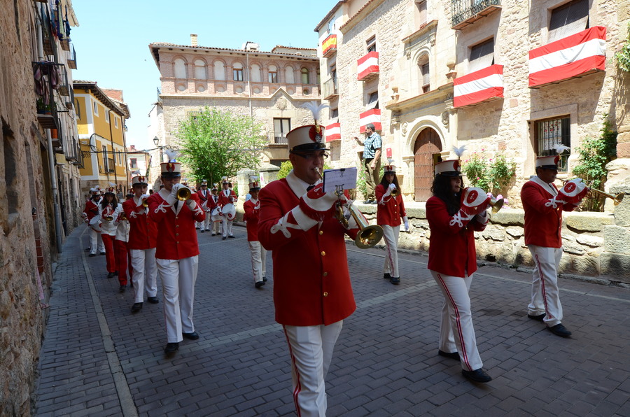 ../Bilder/2017/07/16/desfile2/Fotos/LMS_5710.JPG