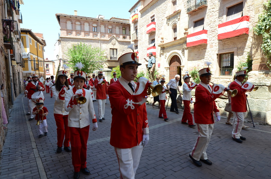 ../Bilder/2017/07/16/desfile2/Fotos/LMS_5712.JPG