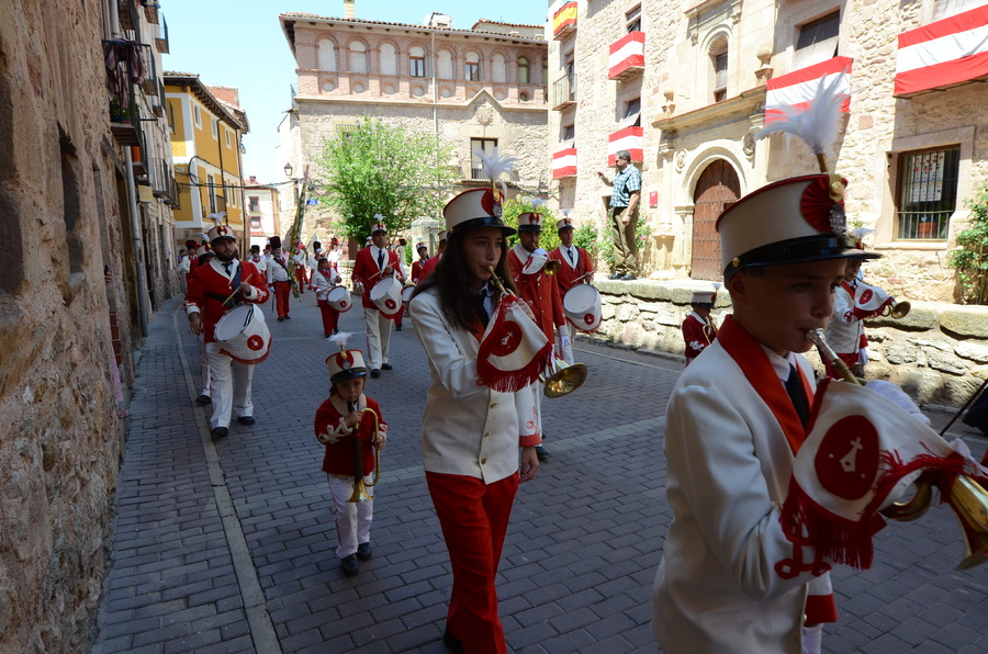 ../Bilder/2017/07/16/desfile2/Fotos/LMS_5713.JPG