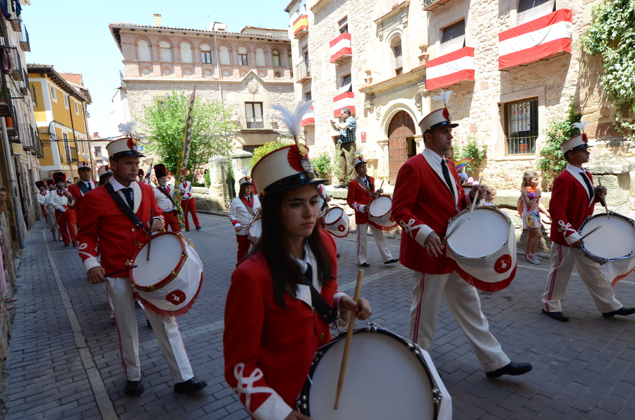 ../Bilder/2017/07/16/desfile2/Fotos/LMS_5716.JPG
