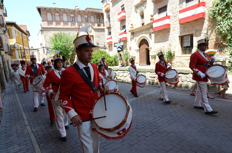 ../Bilder/2017/07/16/desfile2/Fotos/LMS_5717.JPG