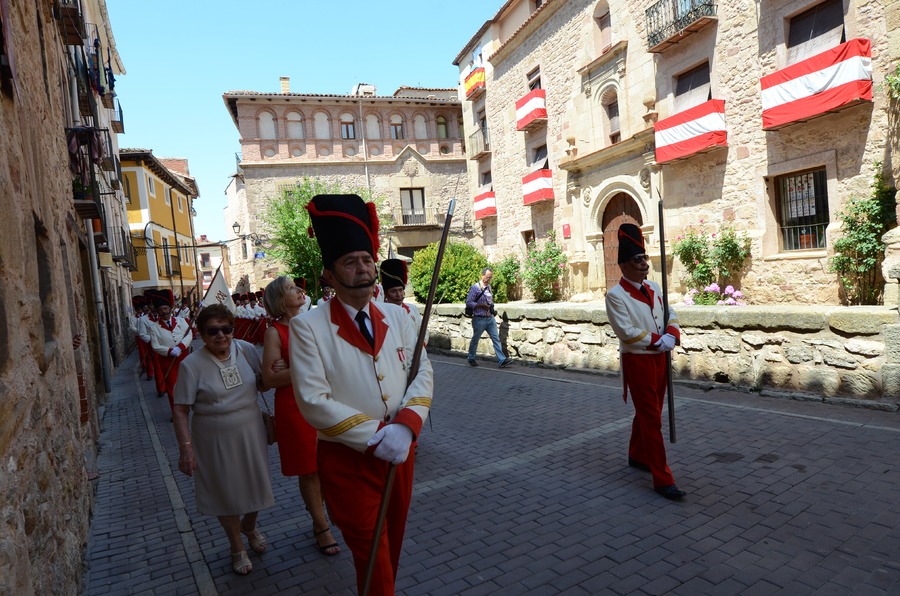 ../Bilder/2017/07/16/desfile2/Fotos/LMS_5720.JPG