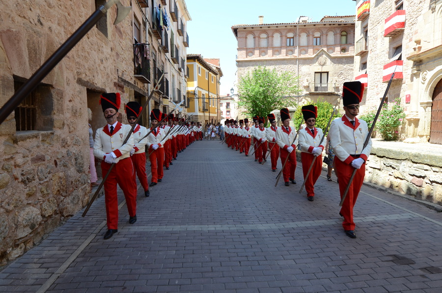 ../Bilder/2017/07/16/desfile2/Fotos/LMS_5722.JPG