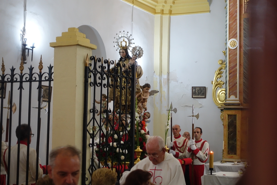 ../Bilder/2019/07/07/Fotos/DSC01134.JPG