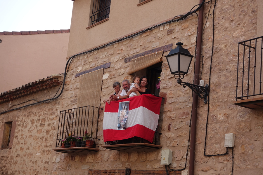 ../Bilder/2019/07/07/Fotos/DSC01136.JPG
