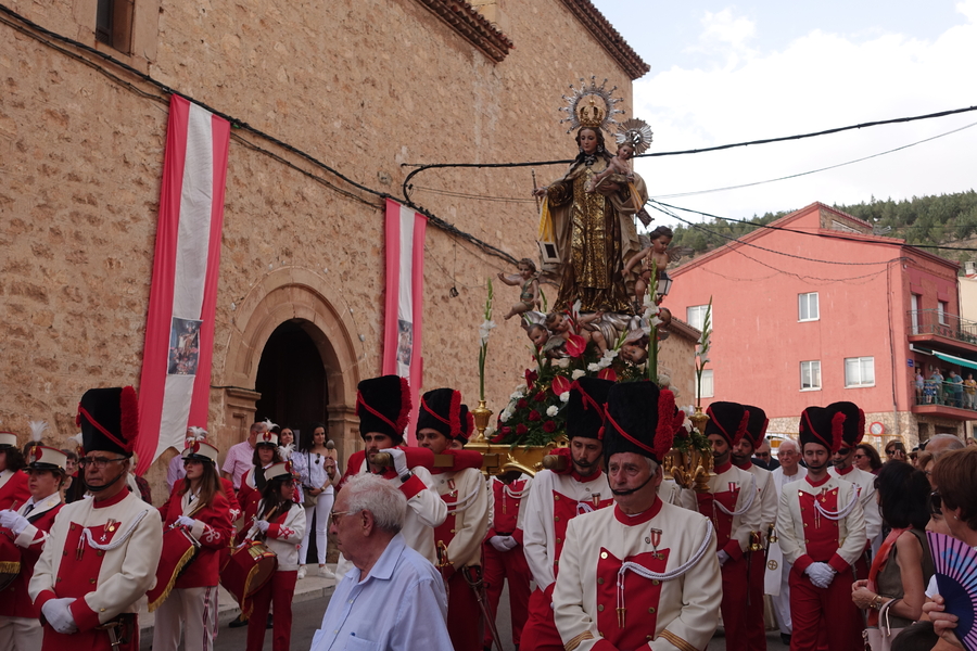 ../Bilder/2019/07/07/Fotos/DSC01152.JPG