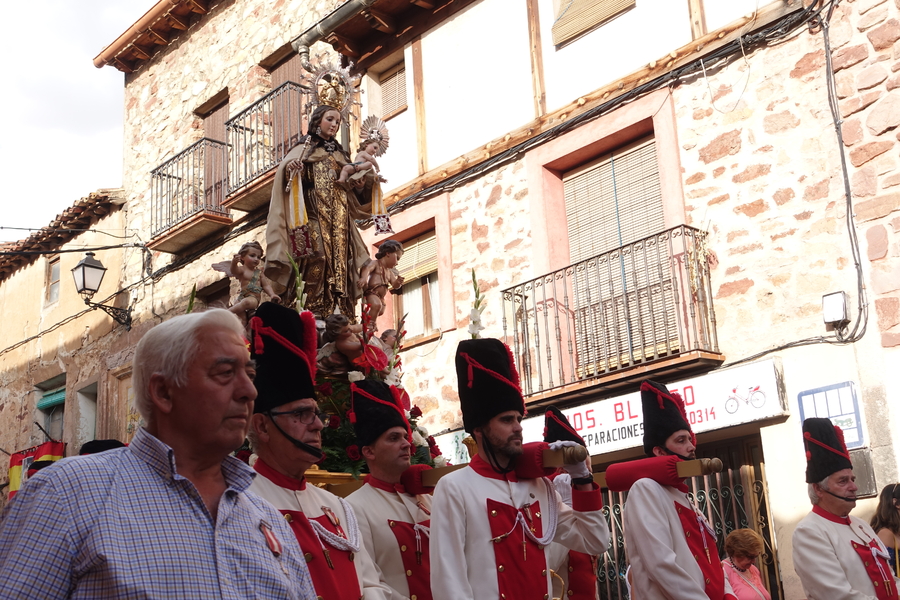 ../Bilder/2019/07/07/Fotos/DSC01198.JPG