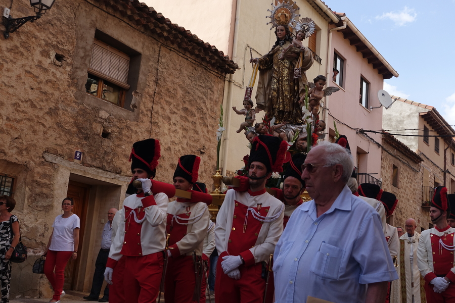 ../Bilder/2019/07/07/Fotos/DSC01199.JPG