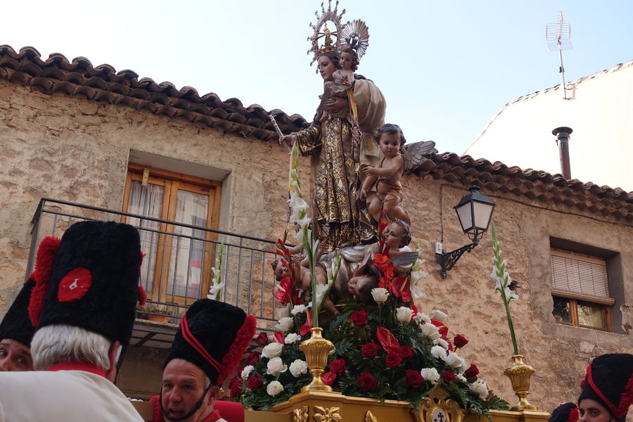 ../Bilder/2019/07/07/Fotos/DSC01202.JPG