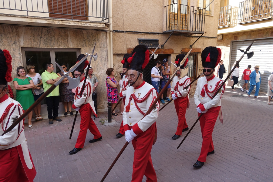 ../Bilder/2019/07/07/Fotos/DSC01261.JPG