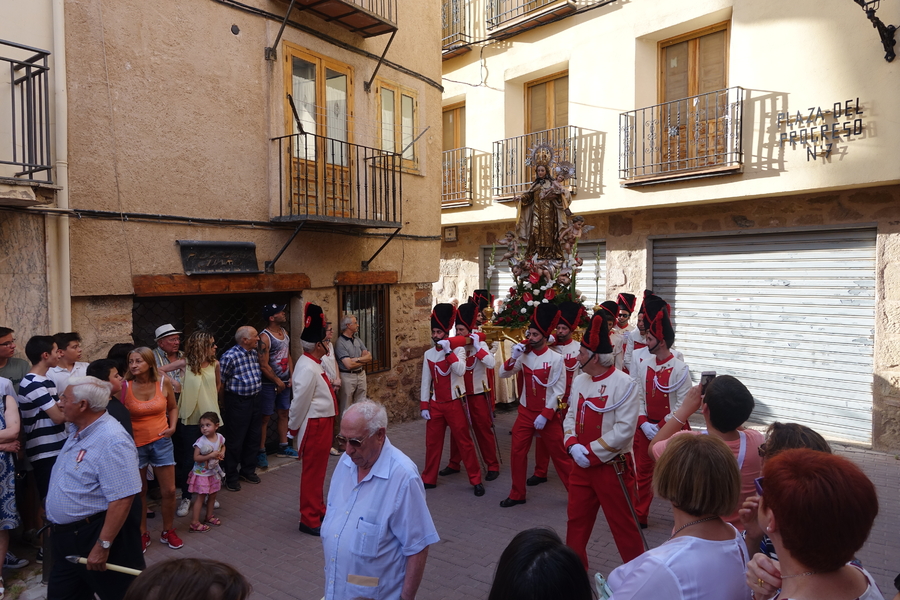 ../Bilder/2019/07/07/Fotos/DSC01282.JPG