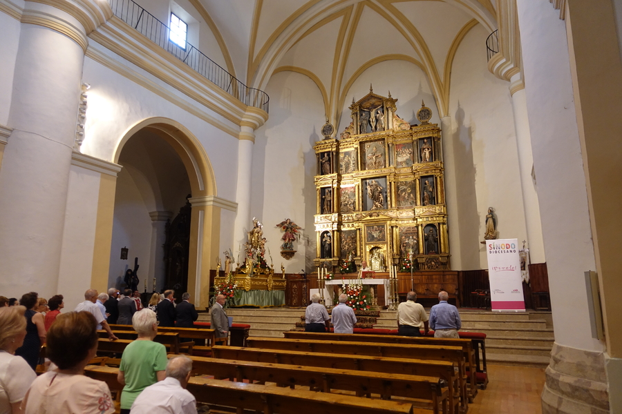 ../Bilder/2019/07/07/Fotos/DSC01287.JPG