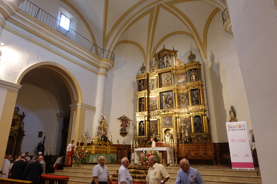 ../Bilder/2019/07/07/Fotos/DSC01288.JPG