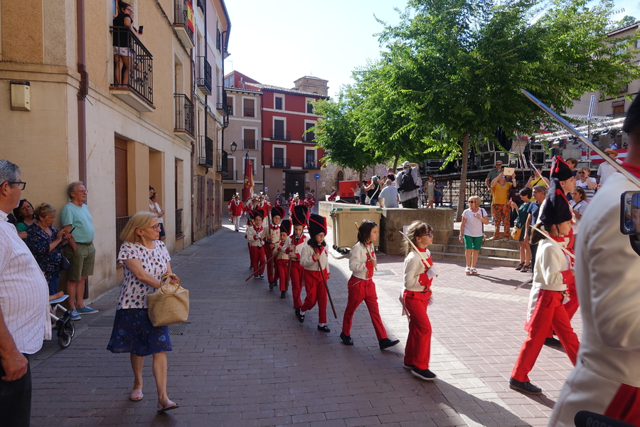 ../Bilder/2019/07/15/Fotos/DSC01302.JPG