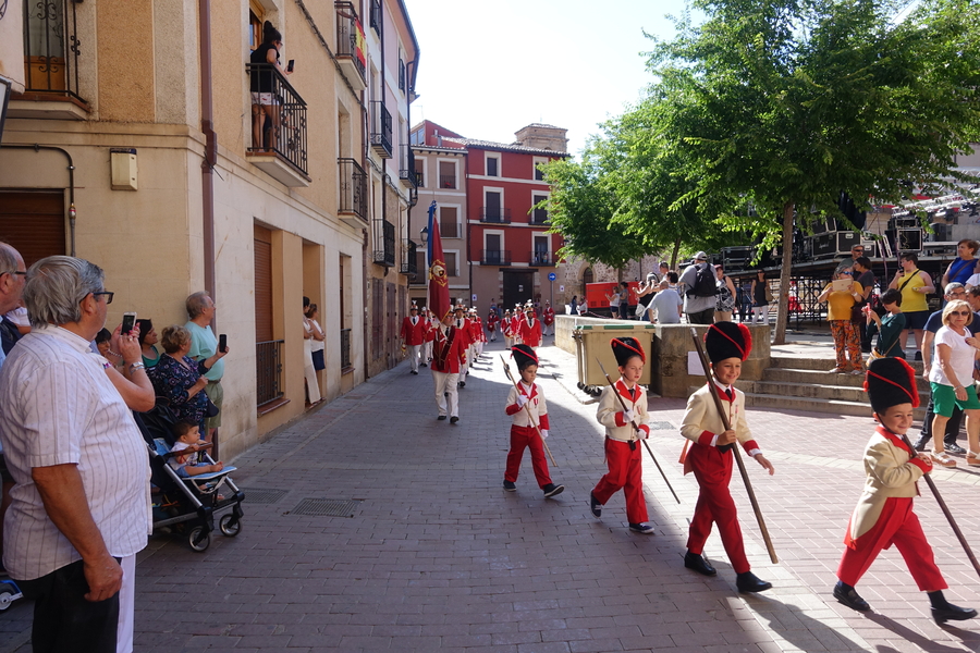../Bilder/2019/07/15/Fotos/DSC01304.JPG