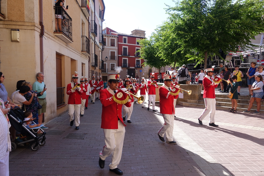 ../Bilder/2019/07/15/Fotos/DSC01313.JPG