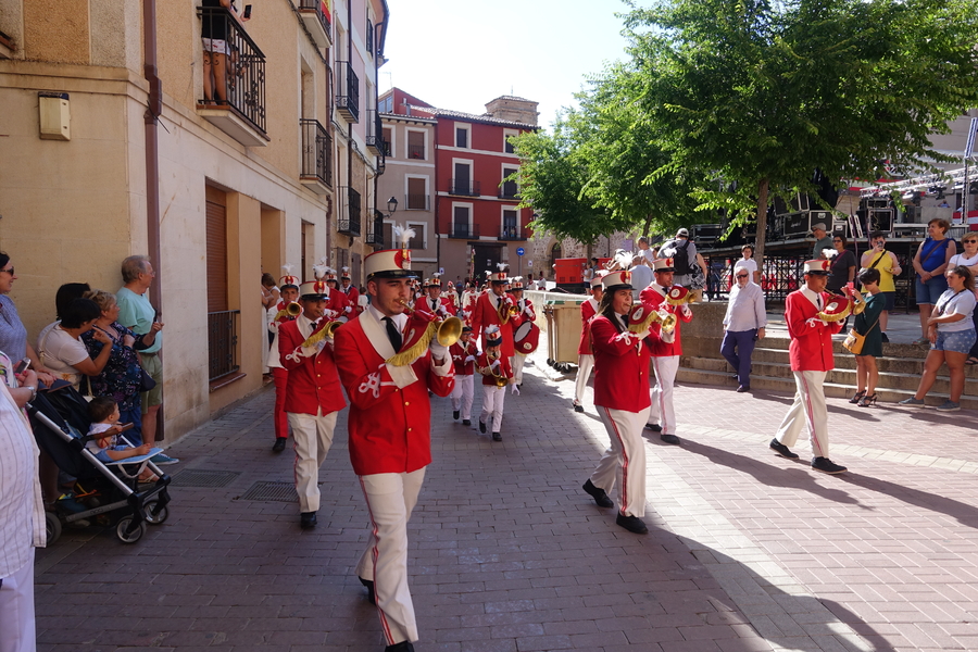 ../Bilder/2019/07/15/Fotos/DSC01316.JPG