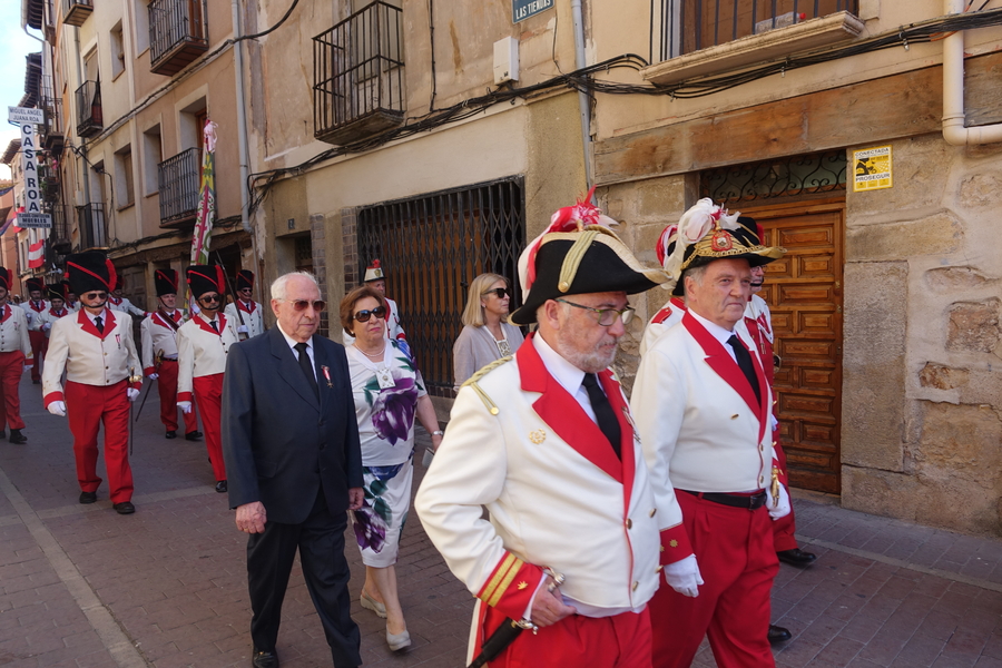 ../Bilder/2019/07/15/Fotos/DSC01369.JPG