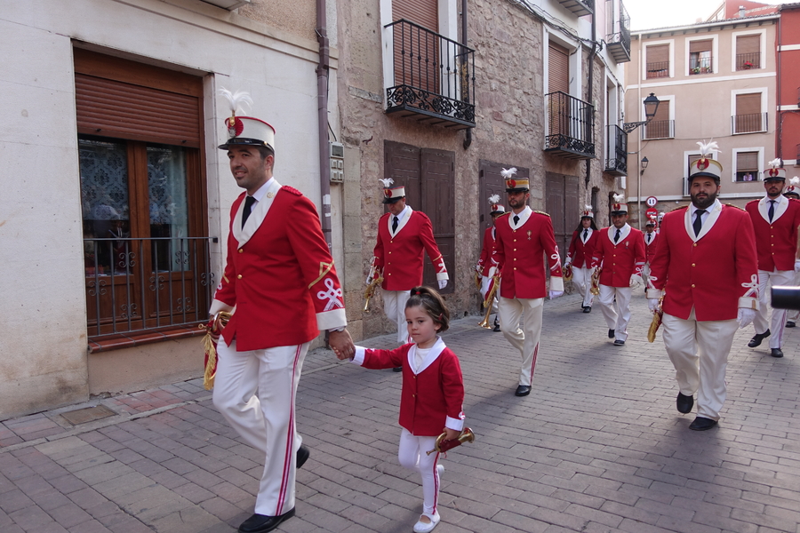 ../Bilder/2019/07/16/Desfile/Fotos/DSC01544.JPG