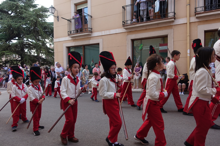 ../Bilder/2019/07/16/Desfile/Fotos/DSC01591.JPG