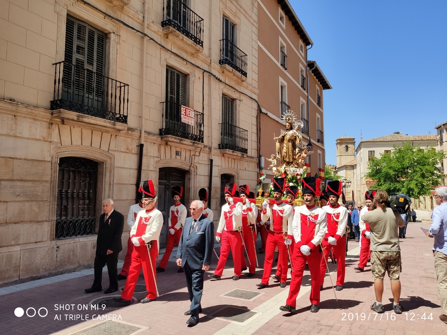 ../Bilder/2019/07/16/Procesion/Fotos/IMG_20190716_124444.jpg