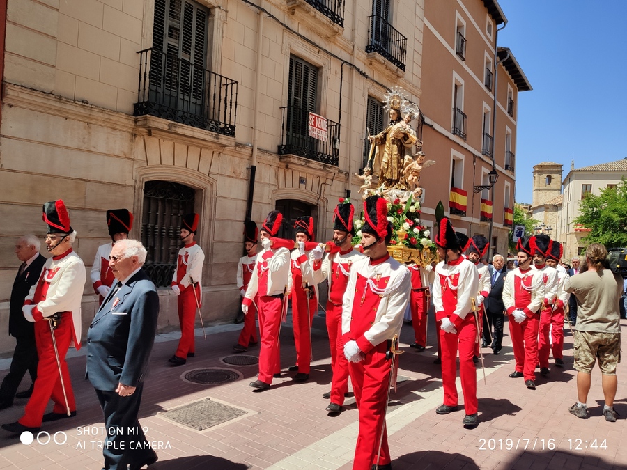 ../Bilder/2019/07/16/Procesion/Fotos/IMG_20190716_124449.jpg