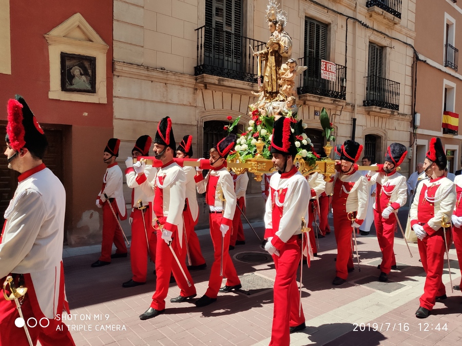 ../Bilder/2019/07/16/Procesion/Fotos/IMG_20190716_124456.jpg